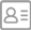 實(shí)習經(jīng)理