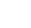 實(shí)習經(jīng)理