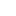 HR電話(huà)