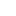 HR電話(huà)