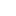 HR電話(huà)