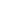 HR電話(huà)